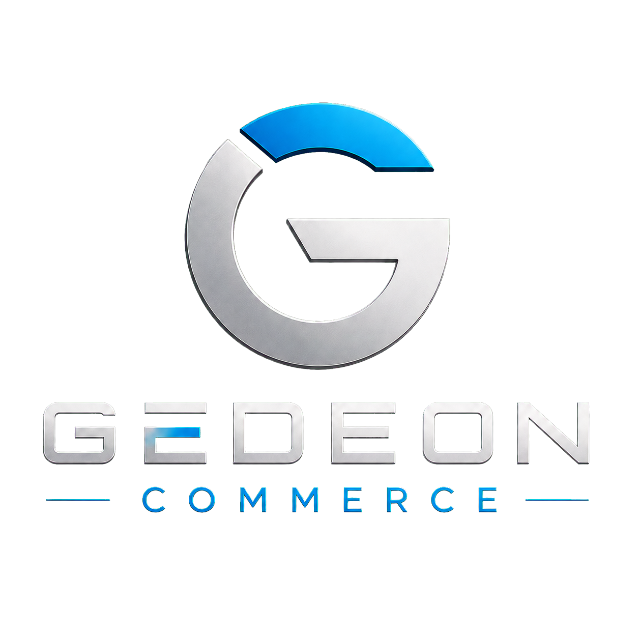 GEDEON Commerce